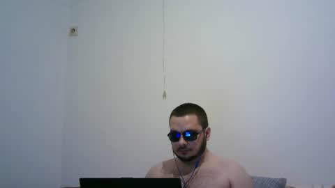 Snapshot of hornymonkey991 chatting on 05.31.26 hornymonkey991 online show from 05.31.26
