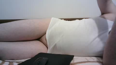 Snapshot of hornymonkey991 chatting on 05.31.26 hornymonkey991 online show from 05.31.26