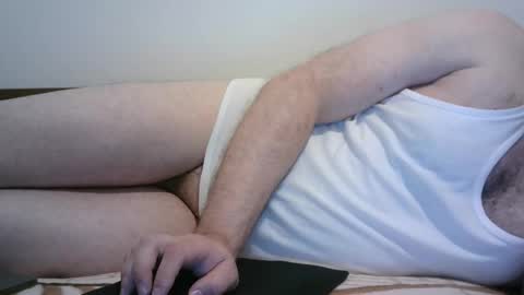 Snapshot of hornymonkey991 chatting on 05.31.26 hornymonkey991 online show from 05.31.26