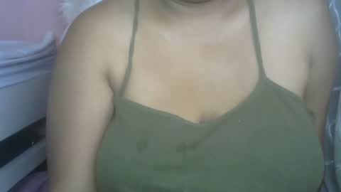 Snapshot of hornymood30 chatting on 01.20.25 Hornymood30 online show from 01.20.25