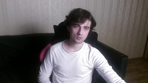 Snapshot of hornymorni chatting on 10.26.25 fergus online show from 10.26.25