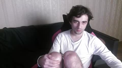 Snapshot of hornymorni chatting on 10.28.25 fergus online show from 10.28.25