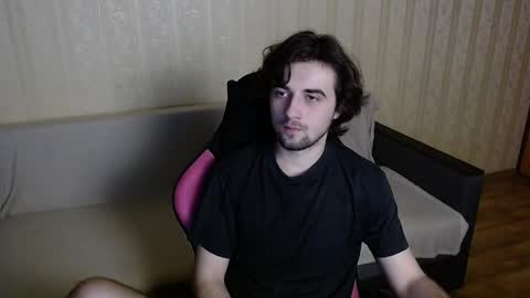 Snapshot of hornymorni chatting on 01.07.26 fergus online show from 01.07.26