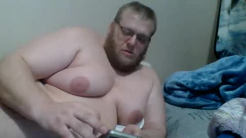 Snapshot of hornynccascade chatting on 04.01.26 hornynccascade online show from 04.01.26