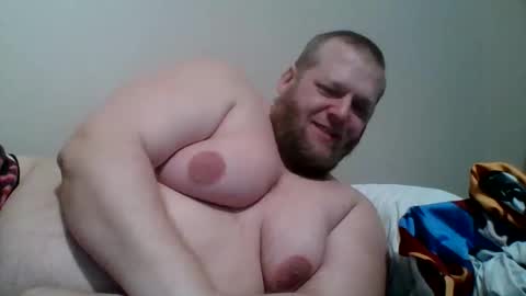 Snapshot of hornynccascade chatting on 04.25.26 hornynccascade online show from 04.25.26