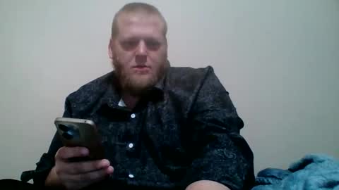 Snapshot of hornynccascade chatting on 04.25.26 hornynccascade online show from 04.25.26