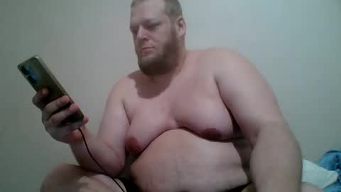 Snapshot of hornynccascade chatting on 04.27.26 hornynccascade online show from 04.27.26