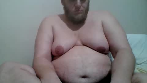 Snapshot of hornynccascade chatting on 04.30.26 hornynccascade online show from 04.30.26