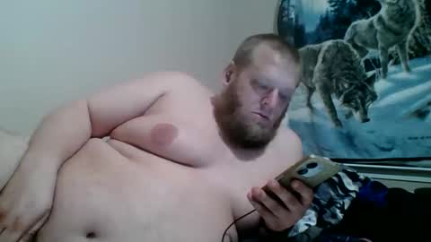 Snapshot of hornynccascade chatting on 05.01.26 hornynccascade online show from 05.01.26