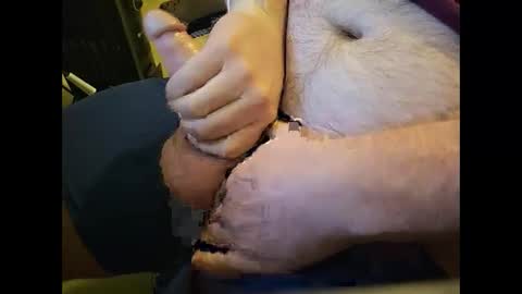 Snapshot of hornynpa chatting on 12.12.24 Say hi if horny online show from 12.12.24