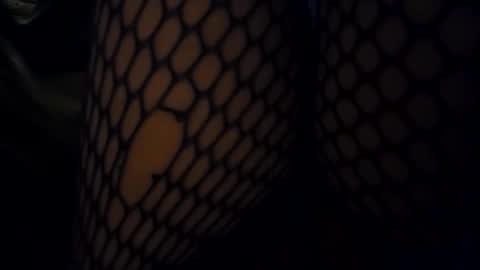 hornynr40 online show from 05.16.26