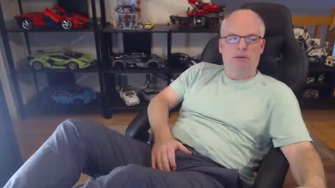 Snapshot of hornynthick70 chatting on 01.05.25 hornynthick70 online show from 01.05.25