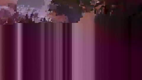 hornyonelooking1 online show from 12.18.24