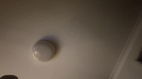 hornyonelooking1 online show from 02.02.25