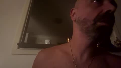 hornyonelooking1 online show from 02.26.25