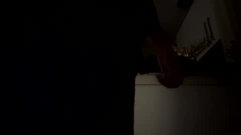 hornyonelooking1 online show from 03.11.25