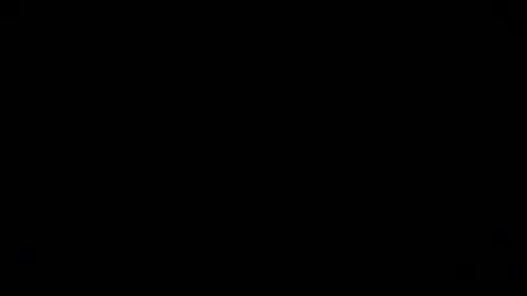 hornyonelooking1 online show from 10.27.25