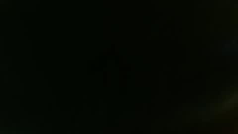 Snapshot of hornypilotguy chatting on 12.31.24 hornypilotguy online show from 12.31.24