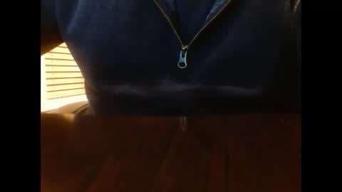 Snapshot of hornypilotguy chatting on 01.01.25 hornypilotguy online show from 01.01.25