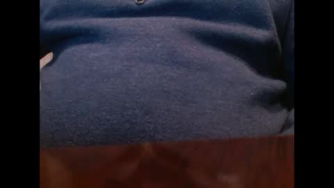 Snapshot of hornypilotguy chatting on 01.24.25 hornypilotguy online show from 01.24.25