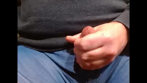 Snapshot of hornypilotguy chatting on 02.10.25 hornypilotguy online show from 02.10.25