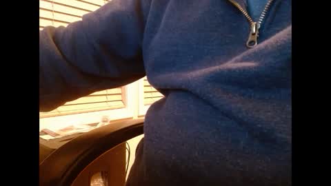 Snapshot of hornypilotguy chatting on 02.21.25 hornypilotguy online show from 02.21.25