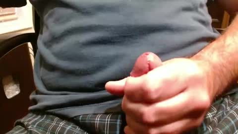 Snapshot of hornypilotguy chatting on 09.28.25 hornypilotguy online show from 09.28.25