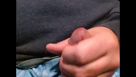 Snapshot of hornypilotguy chatting on 10.20.25 hornypilotguy online show from 10.20.25