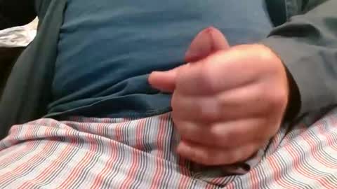 hornypilotguy online show from 11.02.25