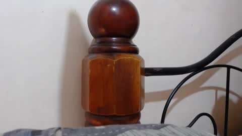 Tyla online show from 01.14.25