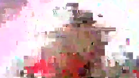 hornypussyyy30 online show from 05.26.26