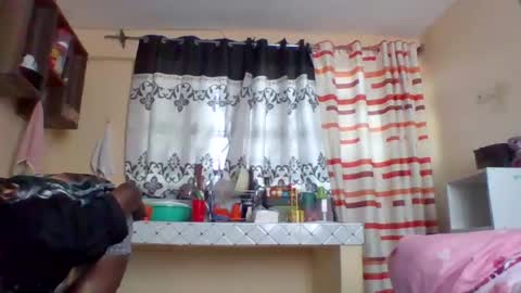 hornypussyyy30 online show from 06.30.26