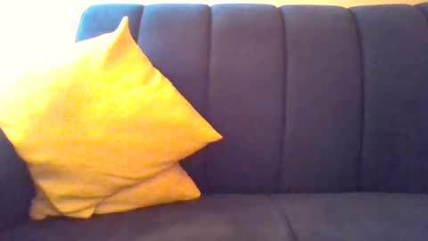 hornypussyyy30 online show from 07.06.26