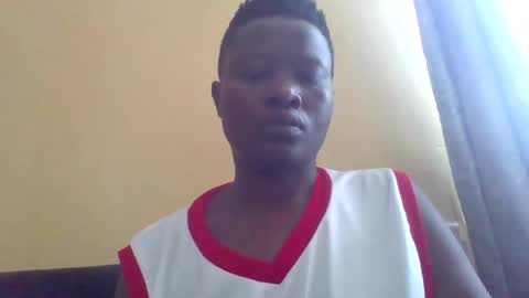 hornypussyyy30 online show from 07.18.26