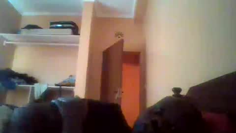 hornypussyyy30 online show from 07.23.26