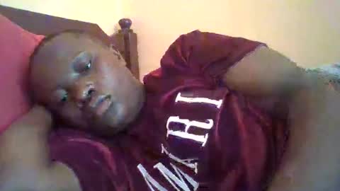 hornypussyyy30 online show from 07.27.26