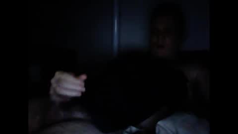 hornyrapper88 online show from 11.01.25