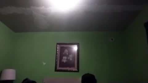 Snapshot of hornysaint310 chatting on 12.05.24 hornysaint310 online show from 12.05.24