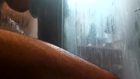 Snapshot of hornysaint310 chatting on 02.17.25 hornysaint310 online show from 02.17.25