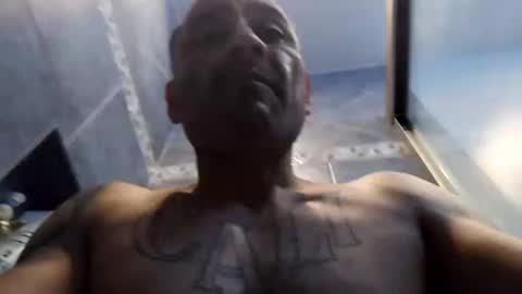 Snapshot of hornysaint310 chatting on 02.21.25 hornysaint310 online show from 02.21.25