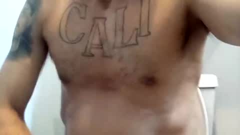 Snapshot of hornysaint310 chatting on 02.22.25 hornysaint310 online show from 02.22.25