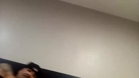 Snapshot of hornysaint310 chatting on 03.09.25 hornysaint310 online show from 03.09.25