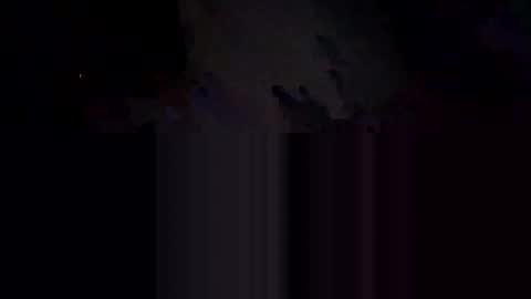 Snapshot of hornysaint310 chatting on 03.09.25 hornysaint310 online show from 03.09.25