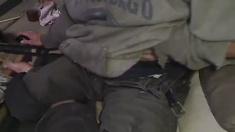 hornyscott666 online show from 01.03.25