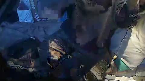 hornyscott666 online show from 03.20.26