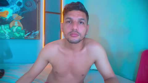 hornyshow1 online show from 03.28.26