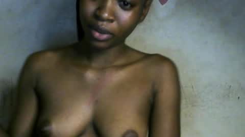 Bella online show from 03.06.26