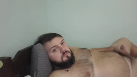 Snapshot of hornysmera chatting on 01.09.25 hornysmera online show from 01.09.25