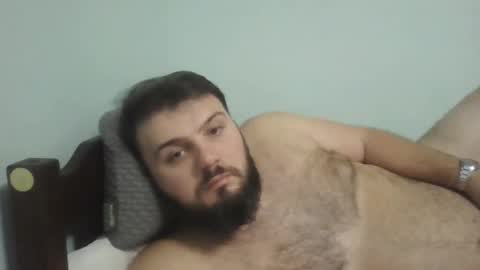 Snapshot of hornysmera chatting on 01.13.25 hornysmera online show from 01.13.25