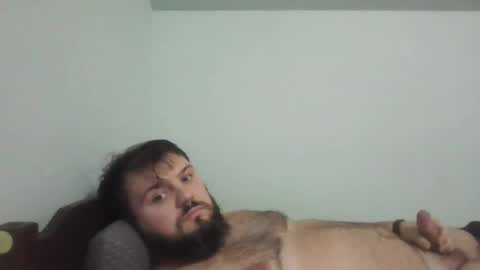 Snapshot of hornysmera chatting on 01.21.25 hornysmera online show from 01.21.25